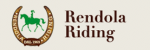 Agriturismo Rendola Riding