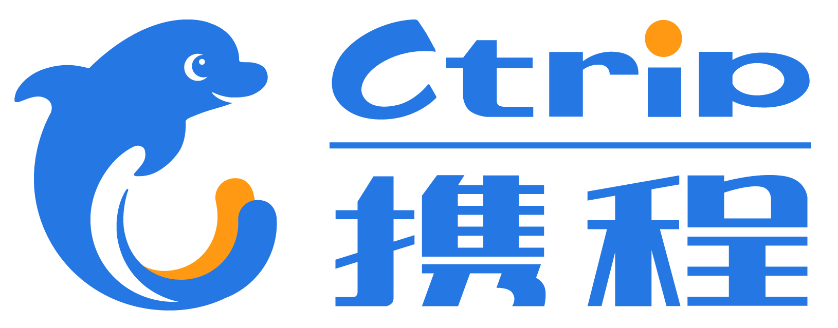 Photo of Ctrip Announces Agreement to Acquire Skyscanner