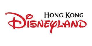 Photo of Multi-Year Expansion of Hong Kong Disneyland Announced by The Walt Disney Company and Hong Kong Government