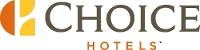 Photo of Choice Hotels International Expands Portfolio in Greece