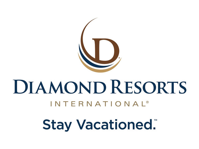 Photo of Diamond Resorts Timeshare – Gatlinburg, Tennessee – Golf, Relaxation And Charm