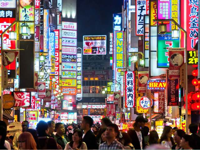 Photo of Tokyo Metropolitan Government to Open Website and 360-degree VR Movie Channel to Promote Diverse Tourism Attractions in Tokyo and Tohoku, Chugoku and Shikoku Regions