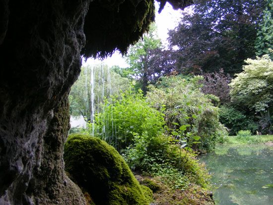 Photo of Jardin Vauban (Lille, France)