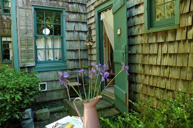 Photo of Blakes Bed & Breakfast in East Hampton