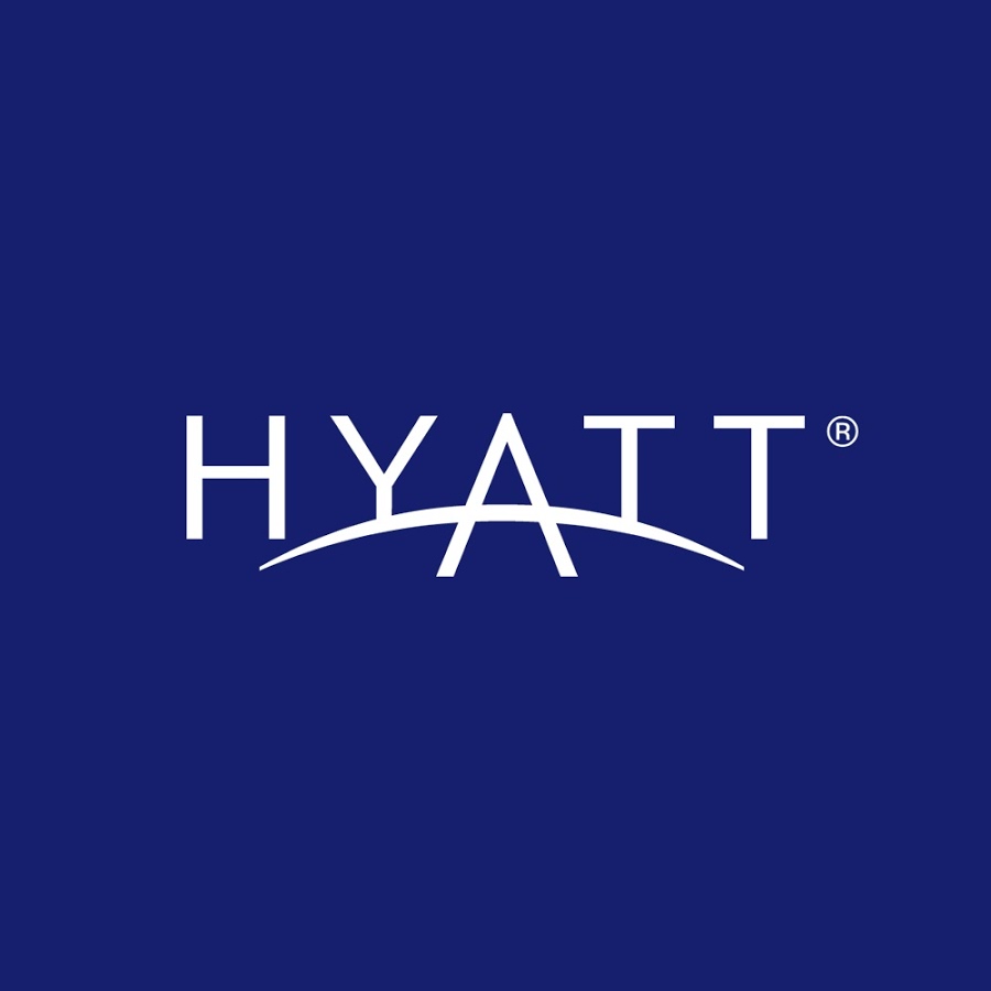 Photo of Hyatt Announces Plans for a Hyatt Centric Hotel in Minhang, Shanghai