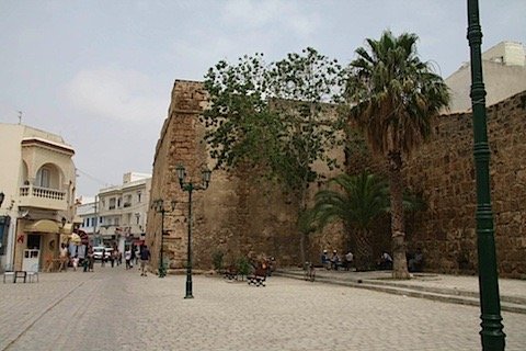 Photo of Discover Bizerte (Tunisia)