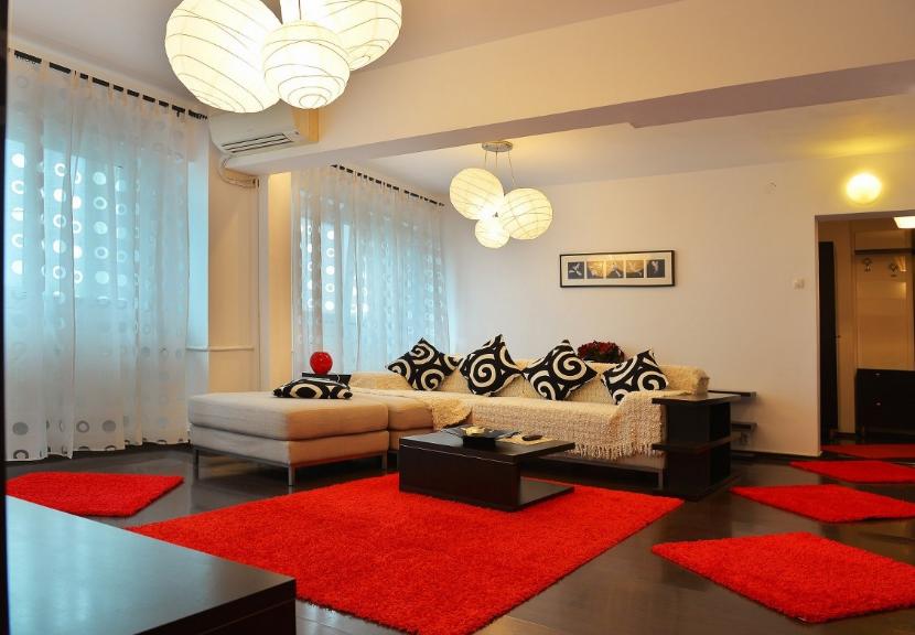 Photo of Suite Home : Rent your apartment for short or long stay in downtown Bucharest