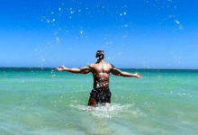 Photo of Unveiling the Hidden Gems of Djerba