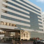 Howard Johnson Dubai