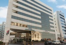 Photo of Why You Should Stay at Howard Johnson Bur Dubai on Your Next Trip
